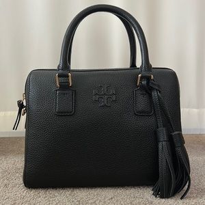 Tory Burch Thea Satchel